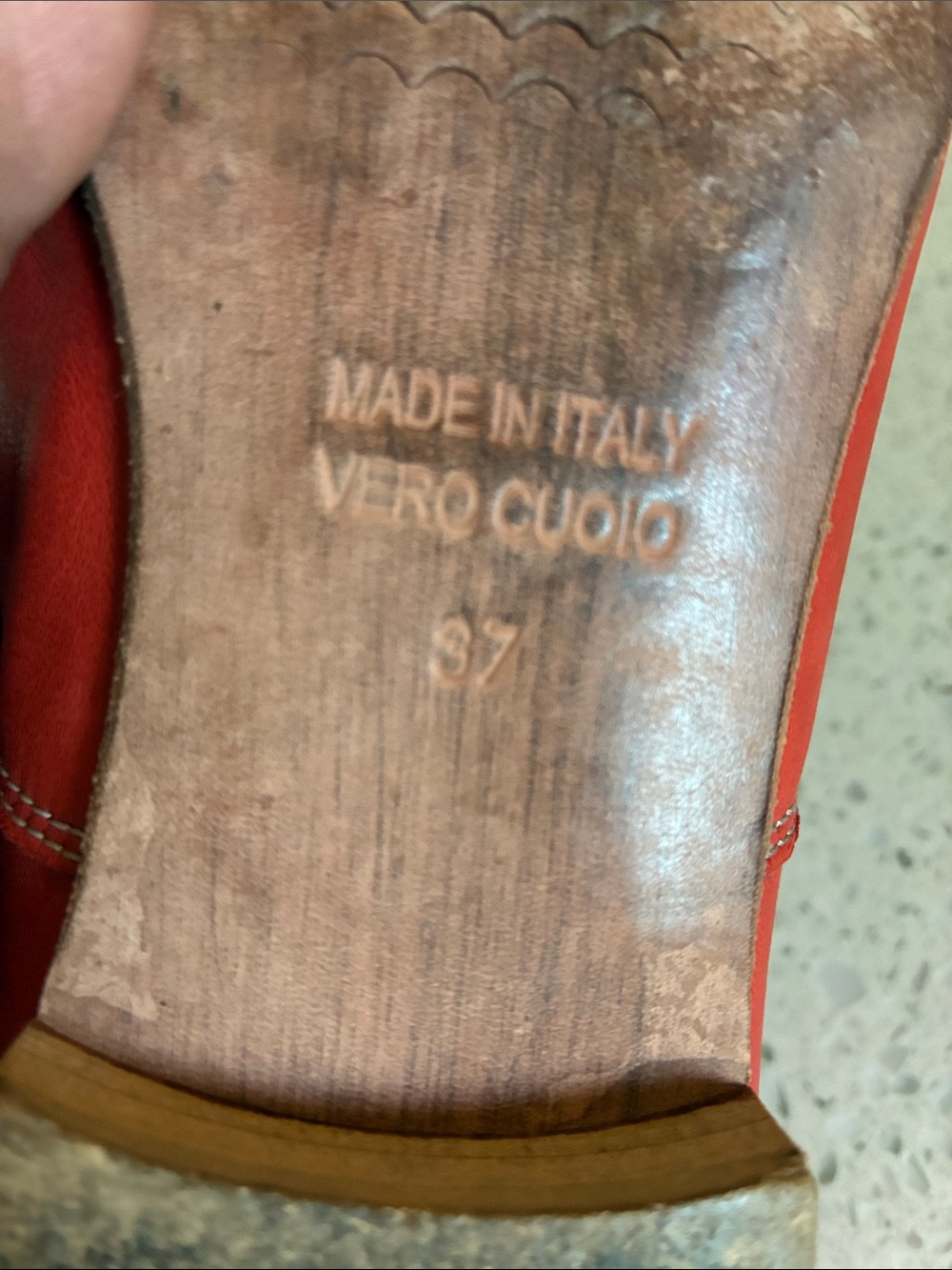 Studio pollini - Picture 6 of 8